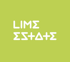 Lime Estate