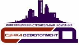 Сунжа Девелопмент