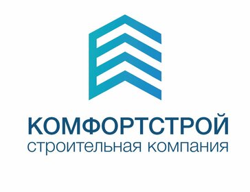 КомфортСтрой
