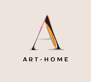 Art-Home