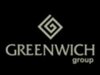 Greenwich Group