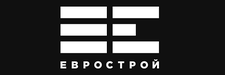 Еврострой