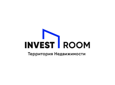 InvestRoom - Территория Недвижимости