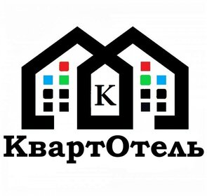 КвартОтель