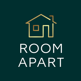 Room Apart