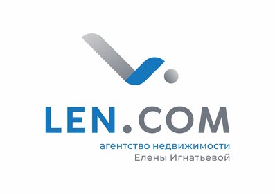 LENcom