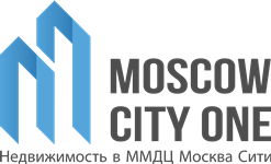 Moscow city one