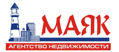 Юхневич Елизавета