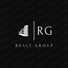 Realt Group