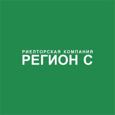 Регион С