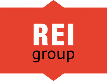 Rei Group