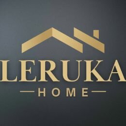 Leruka Home