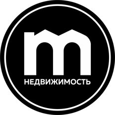 more недвижимости 