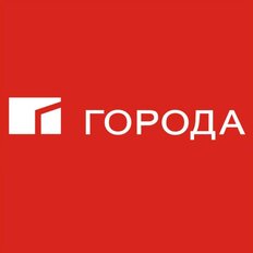 Ботунова Светлана