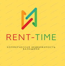 Степанов Тигран Нурикович