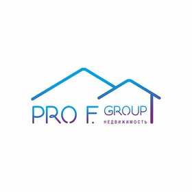 PRO F. Group