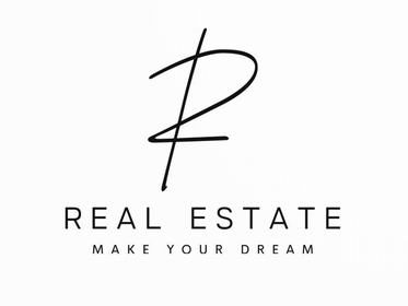 R Real Estate