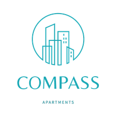 Apartments Compass Group