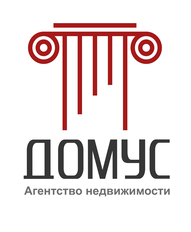 Олифиренко Татьяна