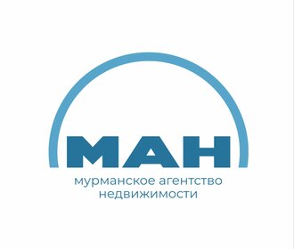 Мурманское Агентство Недвижимости 