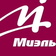 МИЭЛЬ, офис Севастополь