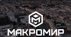 Мироненко Николай