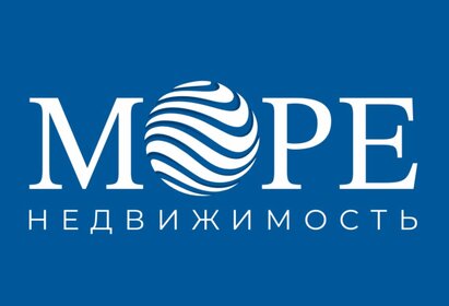 Море Недвижимость