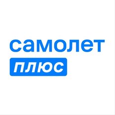 Самолет Плюс Липецк на Гагарина
