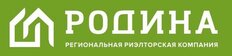 Варцева Елена Валерьевна