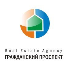  Гражданский проспект