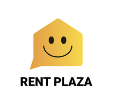 RentPlaza