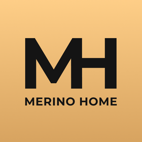 Merino Home