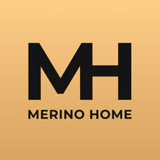 Merino Home