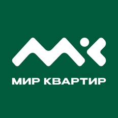 Недвига Яков