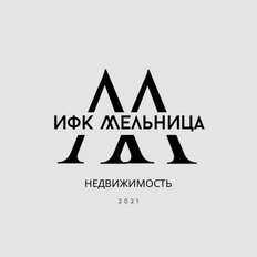 Вадим Шушпанников