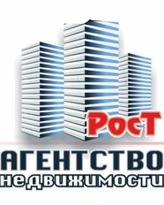 Рост