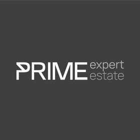 Prime Expert Estate