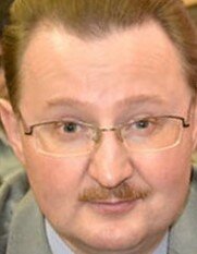Мохнаткин Игорь