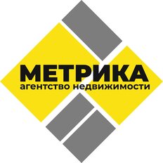 Метрика