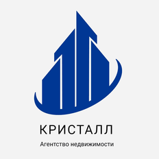 Кристалл