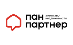 Рамхен Анна Викторовна