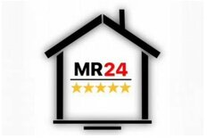 MaxRealty24