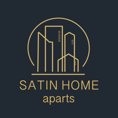 Satin Home Aparts