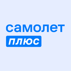 Ева