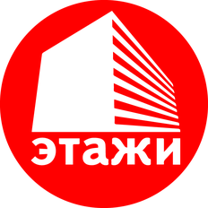 Дьячкова Наталья Владимировна