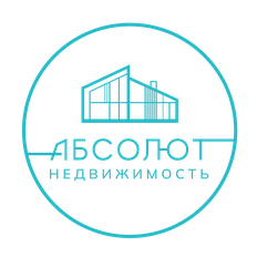 Клюкина Ирина