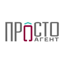 ПРОСТОагент