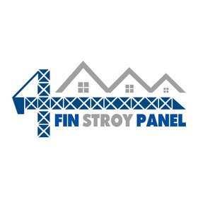 ФинСтройПанель