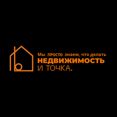 Альбина Набиева