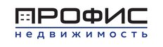 Профис Недвижимость
